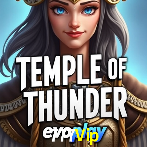 Recursos de Bônus 777Vip