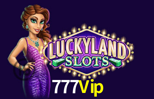 PIX Instantâneo 777Vip