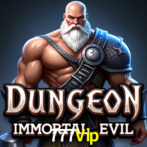 Jogo Spaceman 777Vip