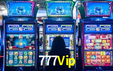 Promoções Sazonais 777Vip