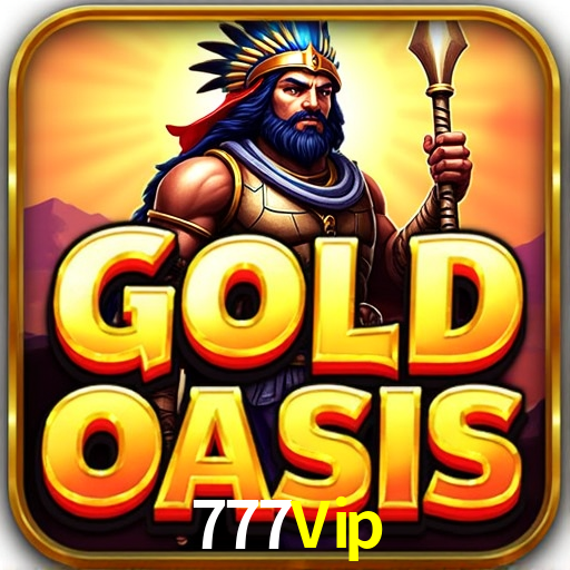 Avaliações dos Jogadores 777Vip