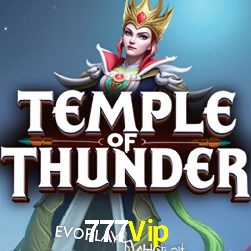 Apostas de Basquete 777Vip