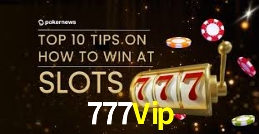 Jogos Exclusivos 777Vip