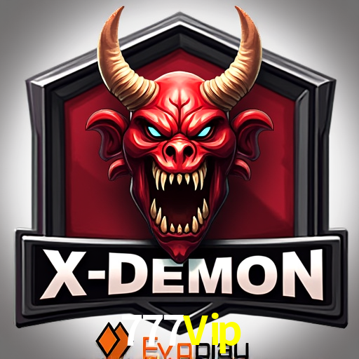 Tecnologia da Plataforma 777Vip