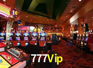 Especiais de Fim de Semana 777Vip