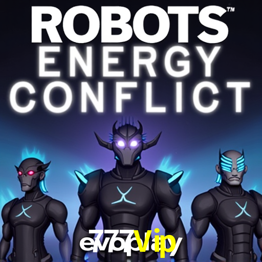 Estratégias Crash Games 777Vip