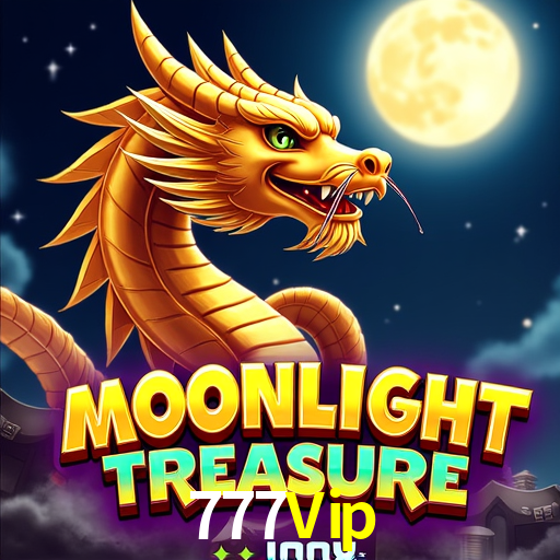 Estatísticas 777Vip