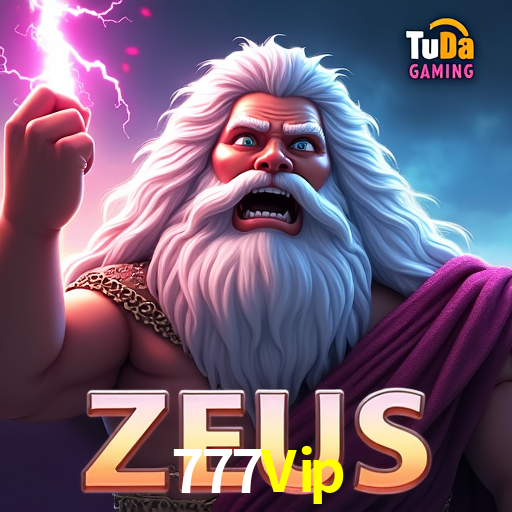 Estatísticas Esportivas 777Vip