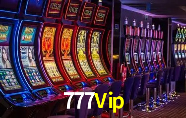 Sistemas de Segurança 777Vip