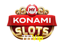 Mesa de Blackjack 777Vip