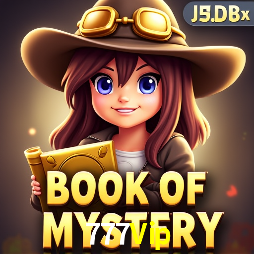 Experiência VIP 777Vip