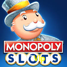 Casino Ao Vivo 777Vip