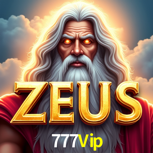 Bônus de Boas-vindas 777Vip